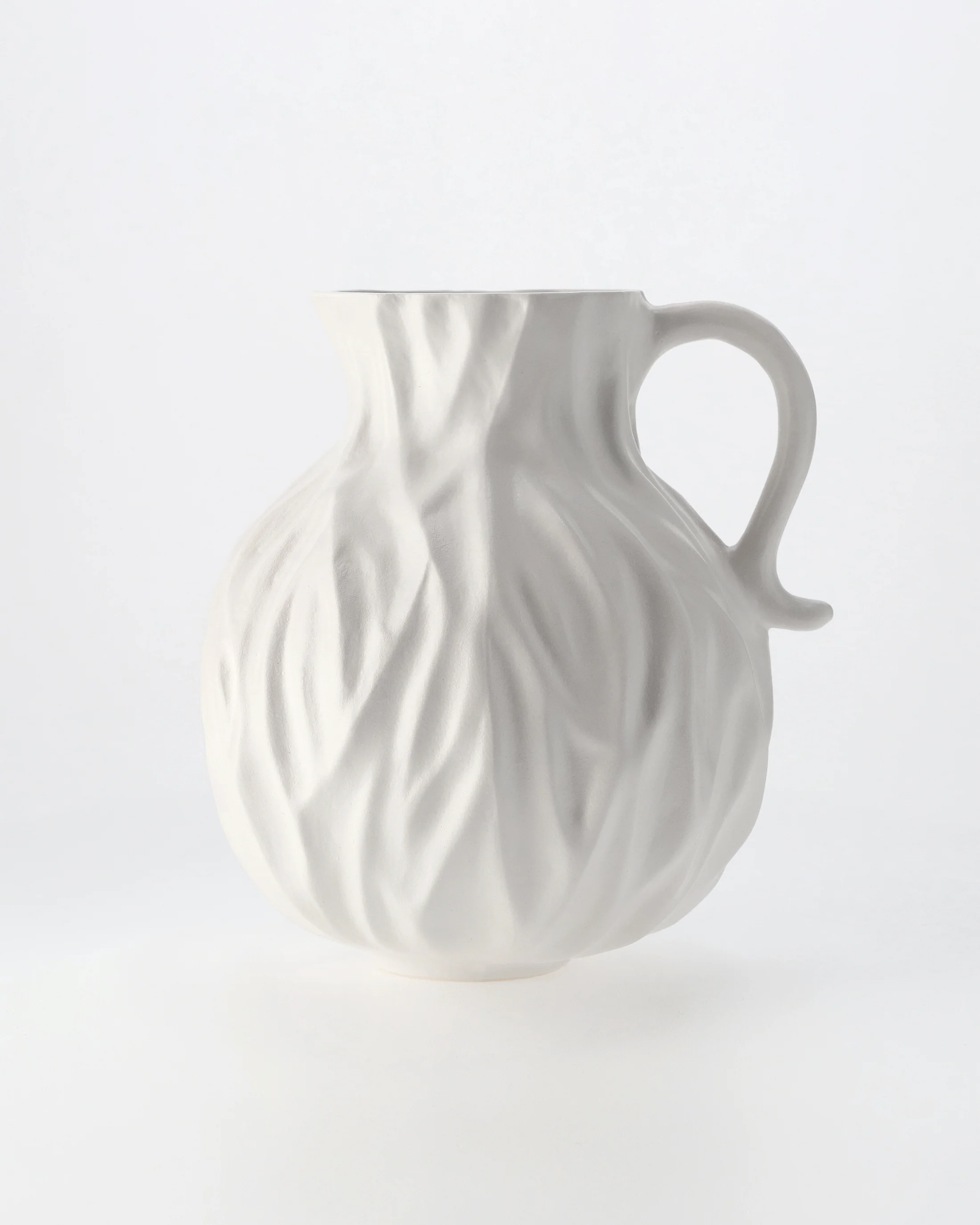 Ваза Jug